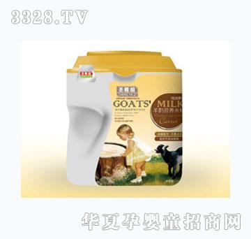 ʥ�������̣����}���I(y��ng)�B(y��ng)�׷�