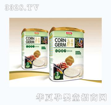 ʥ����������ѿ���t��ɏ�ӠI(y��ng)�B(y��ng)�׷�