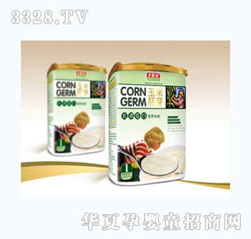 ʥ����������ѿ�����嵰�נI(y��ng)�B(y��ng)�׷�