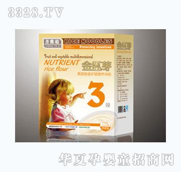 ʥ���̽���ѿ�����߶�S�I(y��ng)�B(y��ng)�׷�