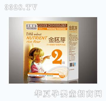 ʥ���̽���ѿ��DHA���ҠI(y��ng)�B(y��ng)�׷�