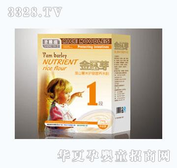 ʥ���̽���ѿ����ɽ޲�נI(y��ng)�B(y��ng)�׷�