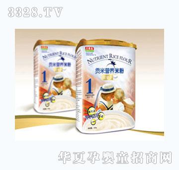 ʥ����ؕ�ף����}���I(y��ng)�B(y��ng)�׷�