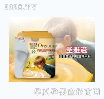 ʥ���̰ٺ�ɏ���ЙC(j��)�I(y��ng)�B(y��ng)�׷�