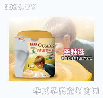 ʥ���̹��߶�S�ЙC(j��)�I(y��ng)�B(y��ng)�׷�