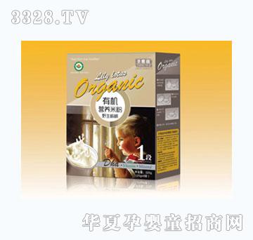 ʥ����Ұ�������ЙC(j��)�I(y��ng)�B(y��ng)�׷�