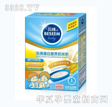 ؐ��?n��i)��嵰�נI�B(y��ng)���׷�