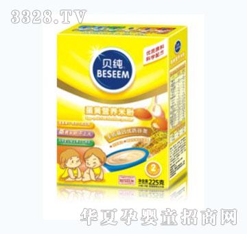 ؐ�����S�I�B(y��ng)�׷�