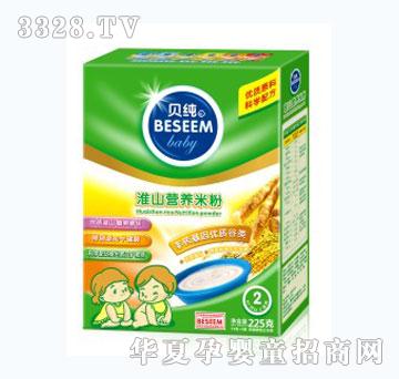 ؐ����ɽ�I�B(y��ng)�׷�