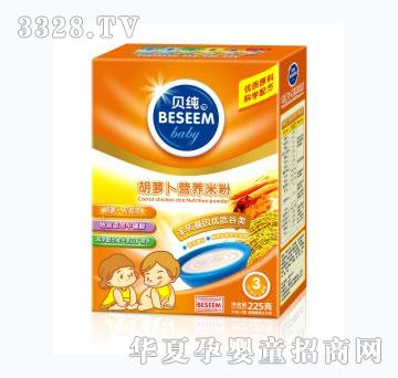 ؐ�����}���I�B(y��ng)�׷�