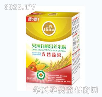 ؐ������߲��ЙC�I�B(y��ng)�׷�