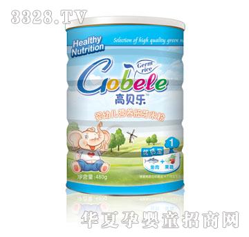 ��ؐ�����׃��I�B��ѿ�׷��~�⣫���߃��}��