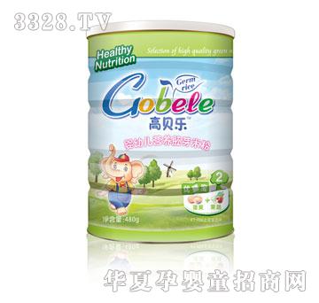 ��ؐ�����׃��I�B��ѿ�׷ۃ��Ō����S������