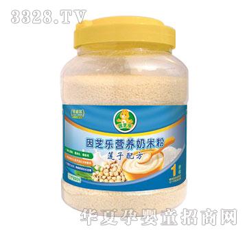 ��֥���I�B(y��ng)���׷�ɏ���䷽