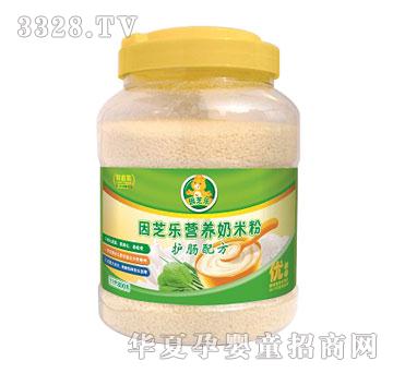 ��֥���I�B(y��ng)���׷��o�c�䷽