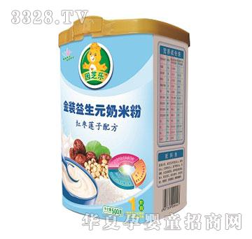 ��֥�����b����Ԫ���׷ۼt��ɏ���䷽