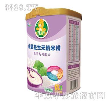 ��֥�����b����Ԫ���׷�ԭ�Ǹ��}�䷽