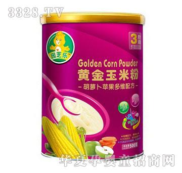 ��֥���S�����׷ۺ��}���O����S�䷽