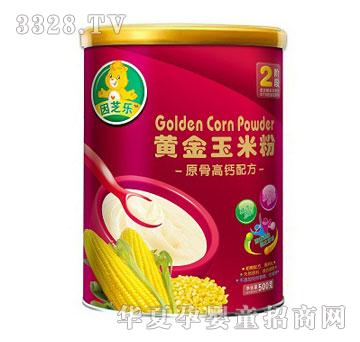 ��֥���S�����׷�ԭ���}�䷽