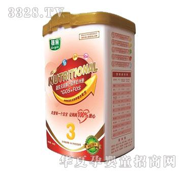 ���H����Ԫ���}���I�B(y��ng)���׷�