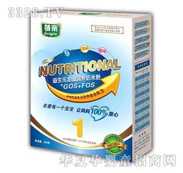 ���H����Ԫ��ɽ�I�B(y��ng)���׷ۺ��b