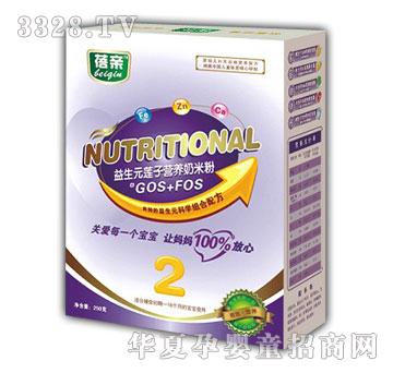 ���H����Ԫɏ�ӠI�B(y��ng)���׷ۺ��b