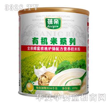 ���H���b���ۺ����o�c�䷽�I�B(y��ng)���׷�