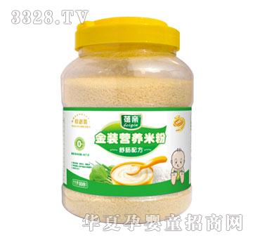 ���H���b�I�B(y��ng)�׷��敳�䷽