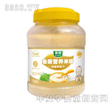 ���H���b�I�B(y��ng)�׷ۼ��I�B(y��ng)�䷽