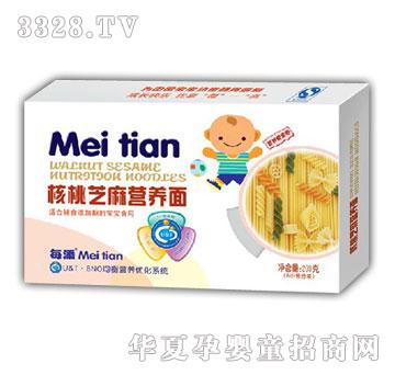 ÿ������֥��I�B(y��ng)��