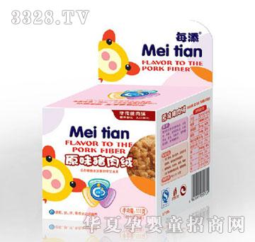 ÿ��ԭζ�i��q