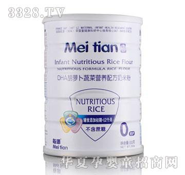 ÿ��DHA���}���߲ˠI�B(y��ng)�䷽���׷�