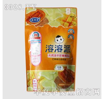 �G��â���Ϲ�������