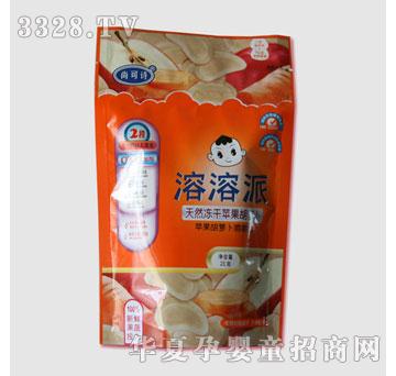 �G���O�����}��������