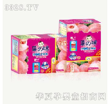 �G����׃�ˮ���ҹ��l