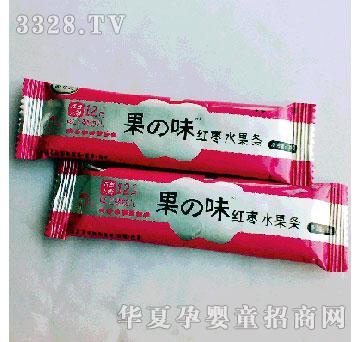 �G����׃��t��ˮ���l