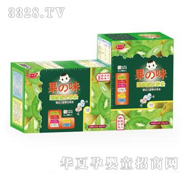 �G����׃��J����ˮ���l