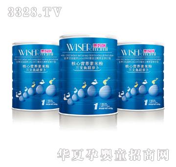 �݋�����ĠI�B(y��ng)���׷���ζ�~���}��