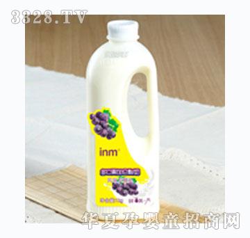 һ�Q1L�b��C�ڼӁ�����