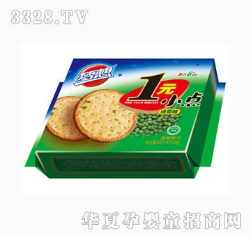 ����G��ζ�