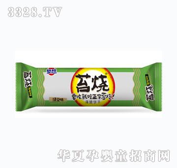 ����̦�������-�G��ζ