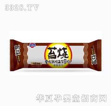 ����̦�������-�ɿ���