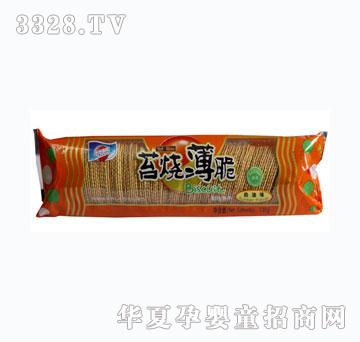 ����̦�������