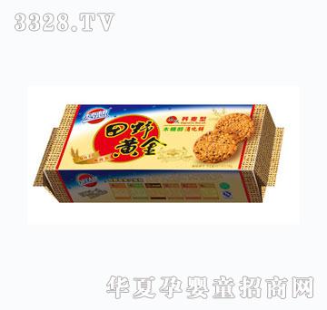 ����168g56g��Ұ�S���