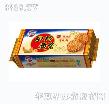 ����168g56g��Ұ�S�������