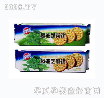 �����[���