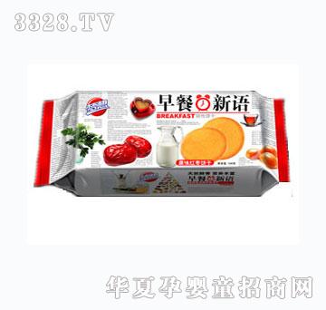 ����������Z-�t��ζ