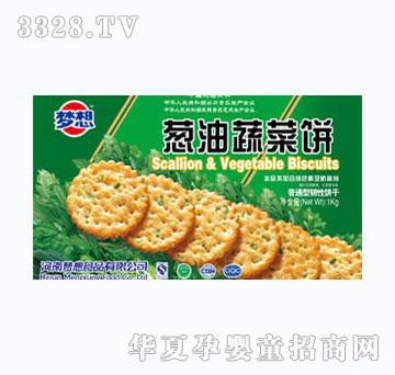 �����[���߲��