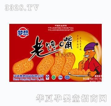 ���������������