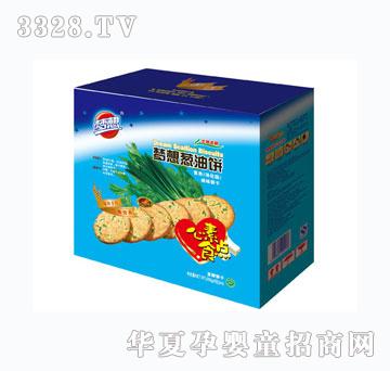 �������[ζ�1000